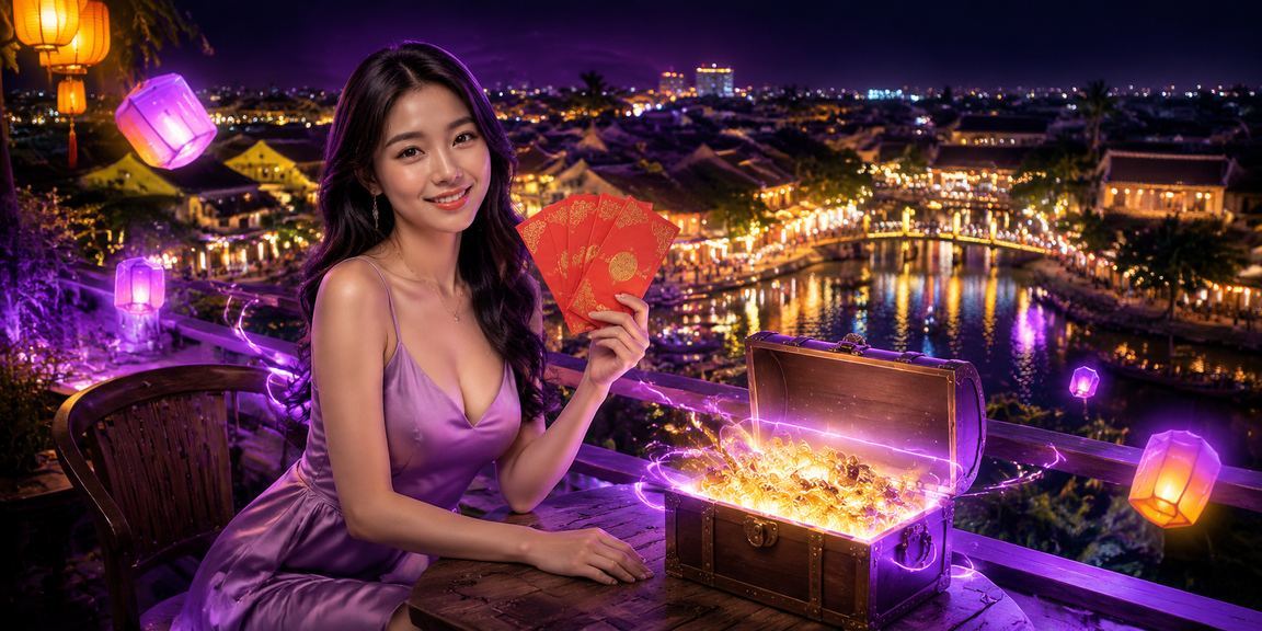 tk688