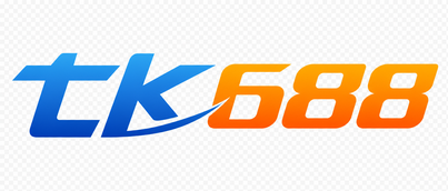 TK688